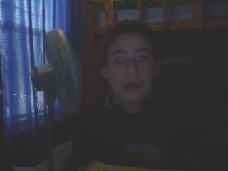 AZoNScopezZ's profile picture. 13yr old FaZe wannabe I love quickscoping black ops 1,2 MW3 MW2 I am the GM for tylermackienze sub to his youtube channel  my gamertag is AZoN ScopezZ hit me up