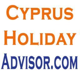 cyprusholiday's profile picture. Cyprus Holiday Advisor provides cheap package holidays to North Cyprus, as well as hotels, flights and villa holidays. One stop Northern Cyprus holiday shop.