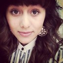 Hannah Leeper - @hannahxleeper - Twitter