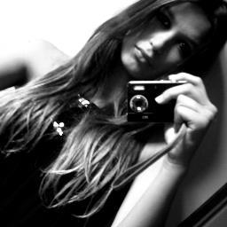 Soou Doiida e fim :)