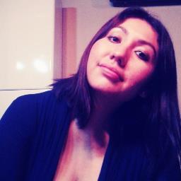 RozzyLove's profile picture. Monera della vitta.