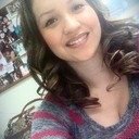 Jasmine Osorio - @Jazy_o - Twitter