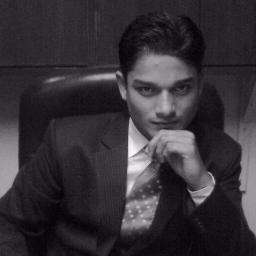 chefmohittak's profile picture. Chef @tajhotels since 2013* - @nomacph 2019* - Next Destination ??