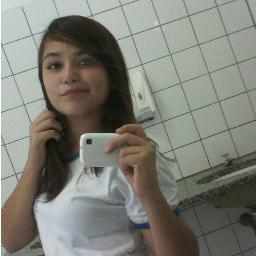 O caminho da vida pode ser complicado, mas tudo depende da sua vontade de caminhar e vencer qualquer obstáculo.
Segue Que Eu Sigo De Volta