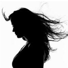 Nurahaljassar's profile picture. 