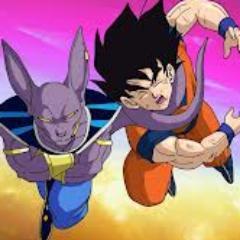 me encanta dragon ball z y soy youtuber que solo pone comentarios y lo ultimo es que juego a call of duty black ops 2