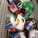 Jan Andy - @JanAndy469 - Twitter