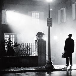 Celebrating 40 years of The Exorcist. Latest news, rare media & more.