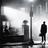 TheExorcist1973's profile image