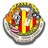 FallaVPradera's profile image