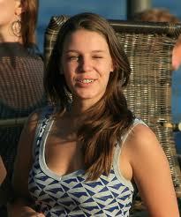 DaliaHenery's profile picture. 