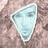 alyicloud's profile image
