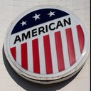 John Dunphy - @johnnyemp9 - Twitter