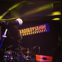 KadıköySahne (@kadikoysahne) 's Twitter Profile Photo KadıköySahne (@kadikoysahne) 's Twitter Profile Photo