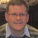 Bruce Otto - @bruceotto - Twitter