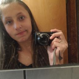 ''  Eu sou do tamanho daquilo que sinto, que vejo e que faço, não do tamanho que os outros me enxergam. ''