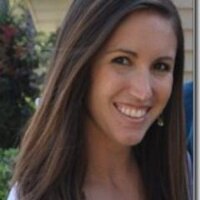 Heather Montgomery (@runningwithsass) 's Twitter Profile