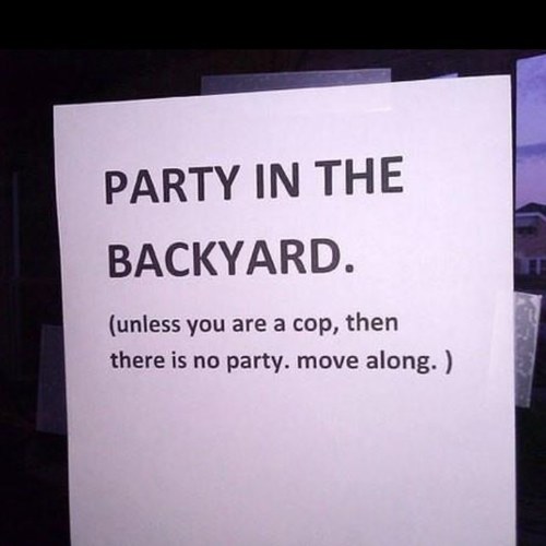 bitchn_bad's profile picture. I play softball  what do you do..? I also do cheerleading ✌
I follow back..