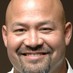 Jimmy Pegues (@jimmypegues) Twitter profile photo