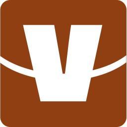 La mejor información del rugby nacional e internacional, la tendrás aquí, con sello de calidad @VAVELcom.