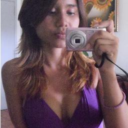 sagitariana,  16 anos, Deus, Familia, parceiros. 
!   FUNK È CULTURA SIM!