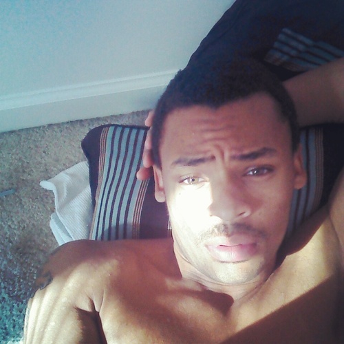 polo_jetpack's profile picture. polo down to the socks