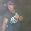 Jeff Boudreau - @thejeffboudreau - Twitter