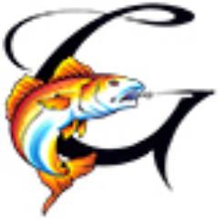 I am a Full Time Fishing Guide in the Tampa Bay, St. Petersburg, and Clearwater areas. I target Redfish, Snook, Tarpon, Trout, Kingfish, Grouper, and Sharks.