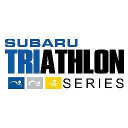 The longest running #triathlon series in Ontario with the world's BEST athletes competing! We're also on Facebook and Instagram: @subarutriathlonseries