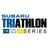 subarutriathlon's profile image