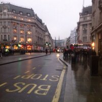 عبدالله الرويتع (@alruwaita_a) 's Twitter Profile