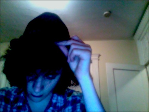 JerGWilson's profile picture. More information coming soon.