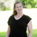 Stacey Lee - @MedHatStaceyLee - Twitter