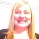 mindy daniels - @mindydaniels - Twitter