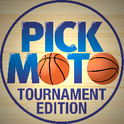 Social sports gaming made fun, quick, and easy. Offering a new twist on March Madness, available for free on the iPhone and the web.
