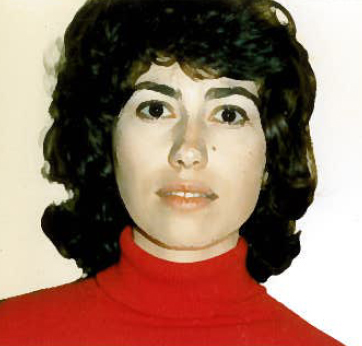 Patricia ford a sketchy english grammar