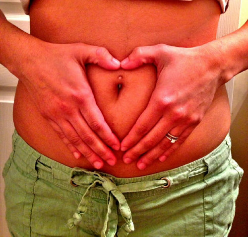 amazing_yajaira's profile picture. Stop waiting for the perfect moment, take the moment you have and make it perfect!     -Unknown