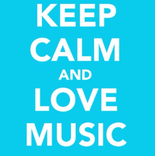 Tredgear Conprehensive School Music & Performing Arts Department. Keep up to date with news and events and curriculum ideas