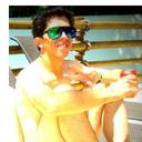 Jaime Neto - @JaimeSouzaNeto - Twitter