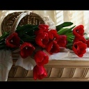 м̥̃αƖл̴к. αƖ-кσσή. ∞ (@22Meeno) Twitter