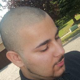 JohnnySeth1's profile picture. 