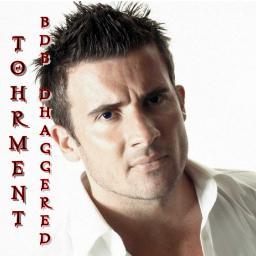 #BDB_DHAGGERED RP 18+ MC
Admin @BDB_Dhaggered