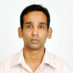 Teacher of information and communication technology