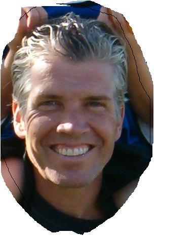 pwhitt9's profile picture. 