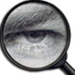 El Dermatólogo...simplemente directo al grano...las cosas como son y la #verdad ante todo. #esonomas