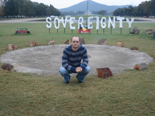 Grandmaster in chess, author and coach