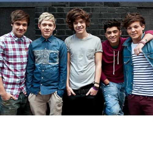 One direction love I am from turkey pleas follow me guys :)) I am a directioner ;)) I love HARRY *-* :))