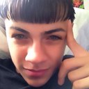 John Serrano - @John_Serranl - Twitter