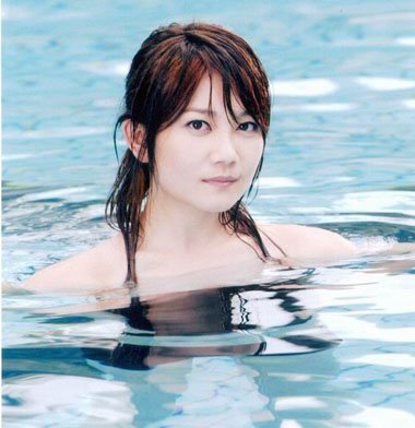 dorothycanlas's profile picture. 