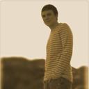 Cameron Call - @cameroncallcode - Twitter